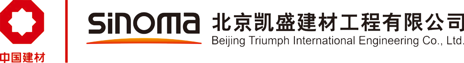 北京智云達(dá)科技有限公司